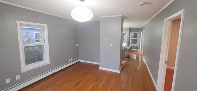 452 N Montello St 2, Brockton, MA 02301
