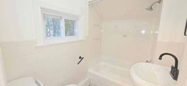 452 N Montello St 2, Brockton, MA 02301