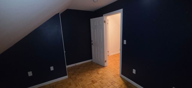 452 N Montello St 2, Brockton, MA 02301