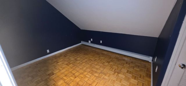 452 N Montello St 2, Brockton, MA 02301