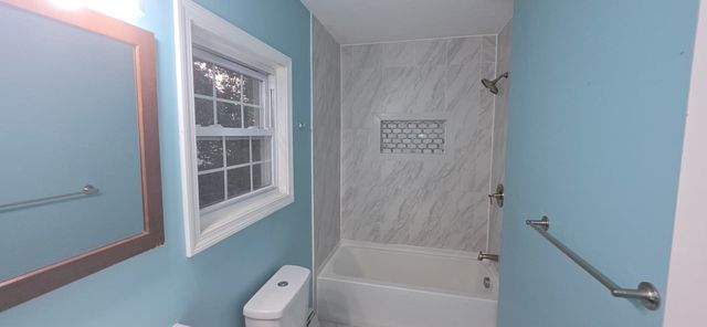 452 N Montello St 2, Brockton, MA 02301