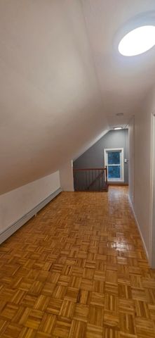 452 N Montello St 2, Brockton, MA 02301