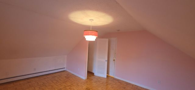 452 N Montello St 2, Brockton, MA 02301