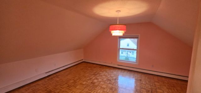 452 N Montello St 2, Brockton, MA 02301