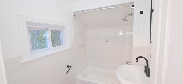 452 N Montello St 2, Brockton, MA 02301