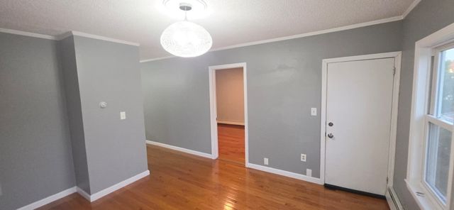 452 N Montello St 2, Brockton, MA 02301