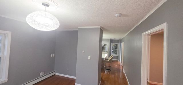 452 N Montello St 2, Brockton, MA 02301