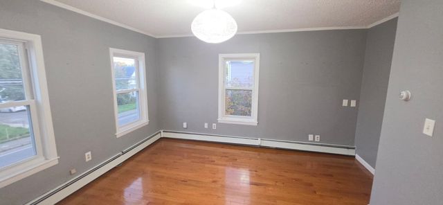 452 N Montello St 2, Brockton, MA 02301
