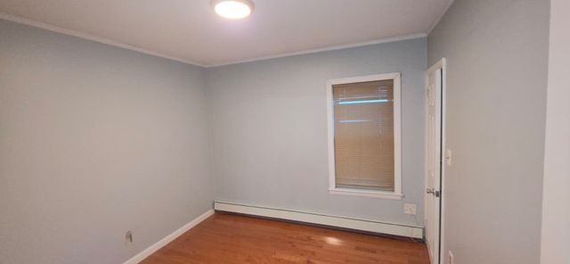 452 N Montello St 2, Brockton, MA 02301