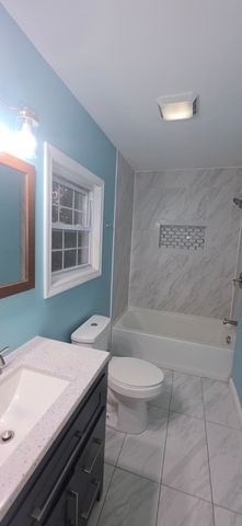 452 N Montello St 2, Brockton, MA 02301