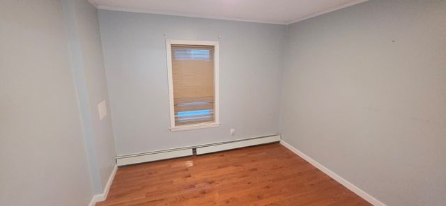 452 N Montello St 2, Brockton, MA 02301