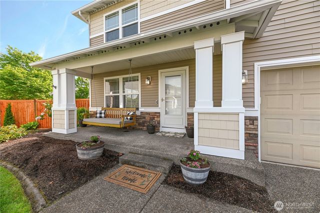 14120 Brook Lane SE, Monroe, WA 98272