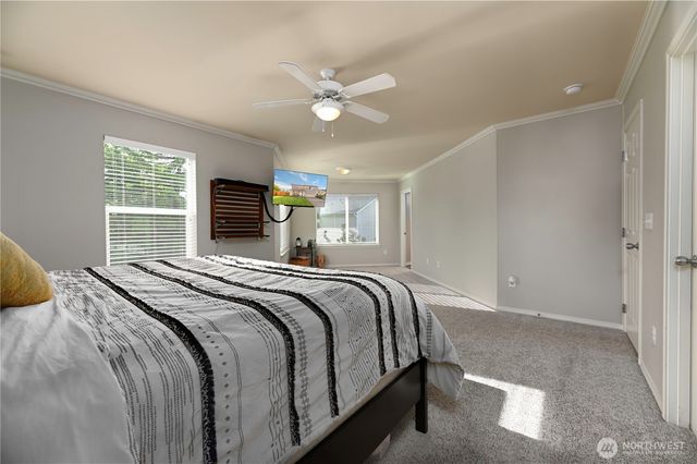 14120 Brook Lane SE, Monroe, WA 98272