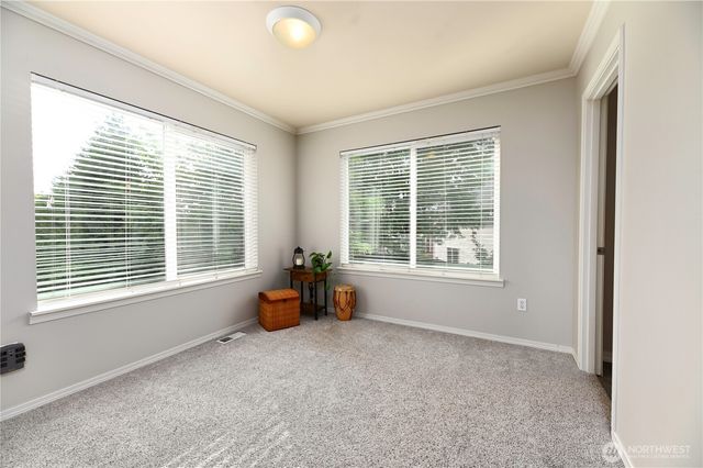 14120 Brook Lane SE, Monroe, WA 98272