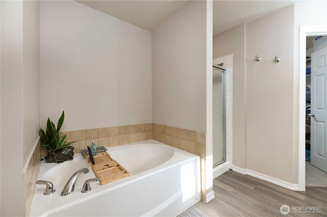 14120 Brook Lane SE, Monroe, WA 98272