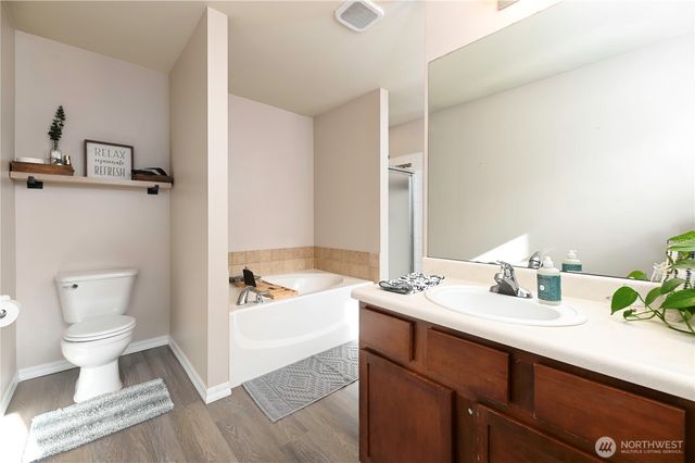 14120 Brook Lane SE, Monroe, WA 98272