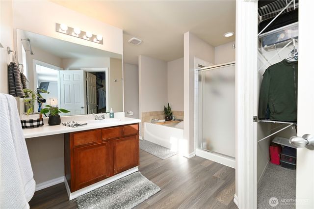 14120 Brook Lane SE, Monroe, WA 98272