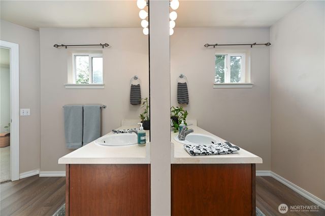 14120 Brook Lane SE, Monroe, WA 98272