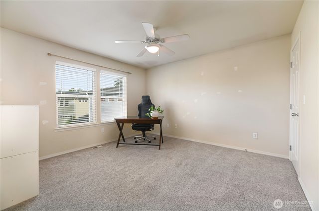 14120 Brook Lane SE, Monroe, WA 98272