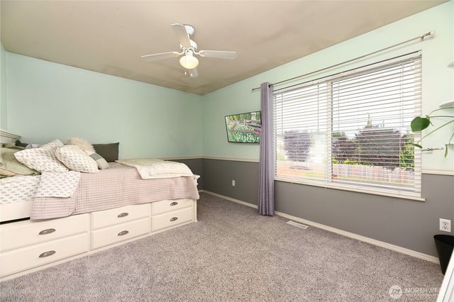 14120 Brook Lane SE, Monroe, WA 98272