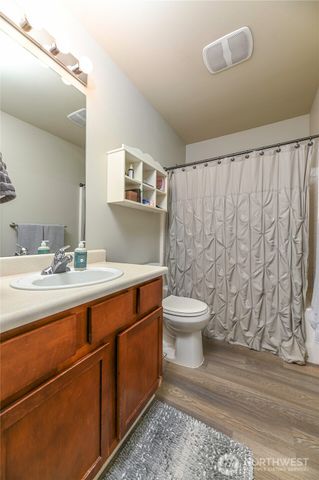 14120 Brook Lane SE, Monroe, WA 98272