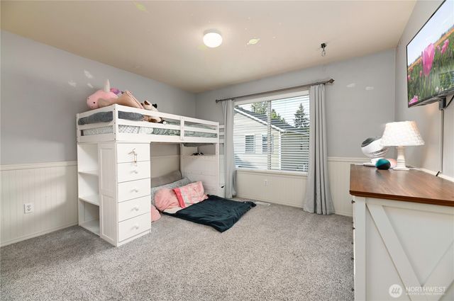 14120 Brook Lane SE, Monroe, WA 98272