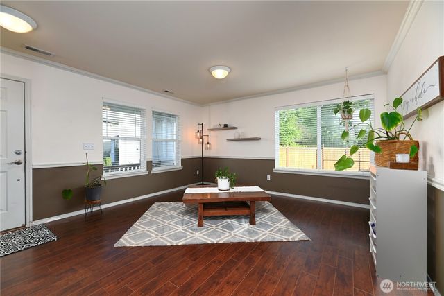 14120 Brook Lane SE, Monroe, WA 98272