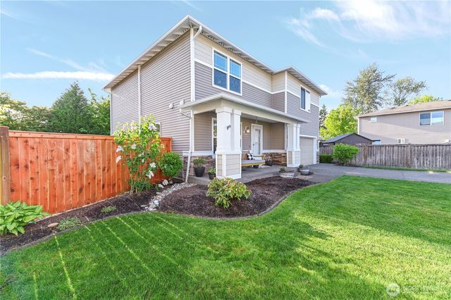 14120 Brook Lane SE, Monroe, WA 98272