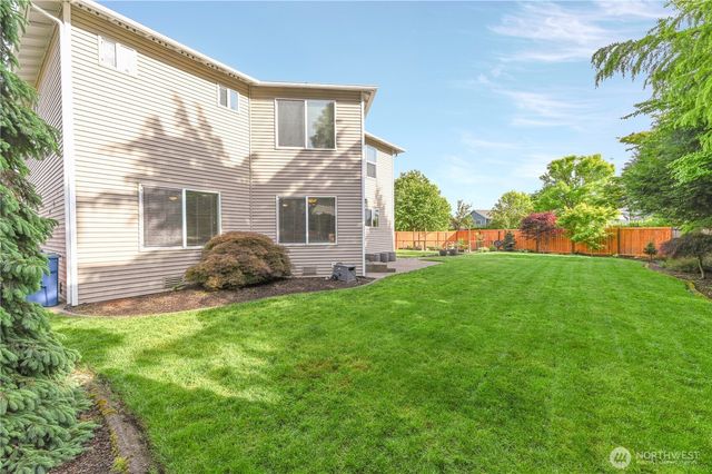14120 Brook Lane SE, Monroe, WA 98272