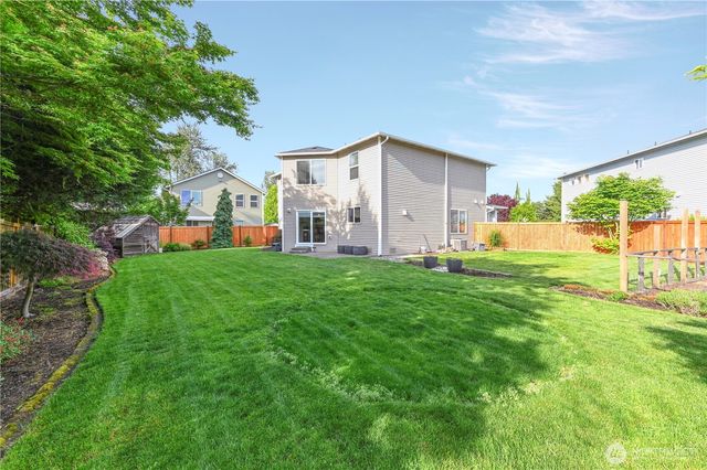14120 Brook Lane SE, Monroe, WA 98272