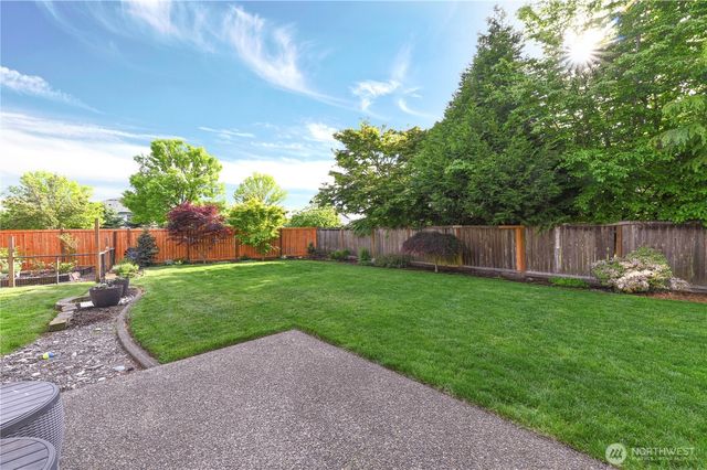 14120 Brook Lane SE, Monroe, WA 98272