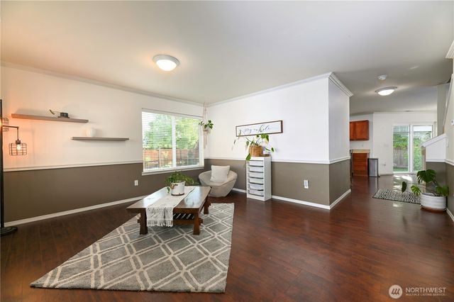 14120 Brook Lane SE, Monroe, WA 98272