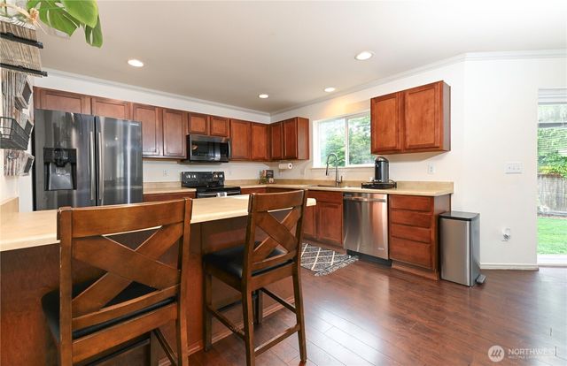 14120 Brook Lane SE, Monroe, WA 98272