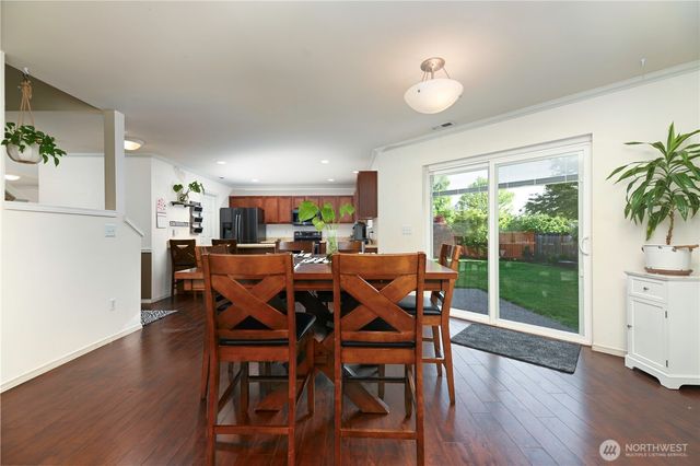 14120 Brook Lane SE, Monroe, WA 98272