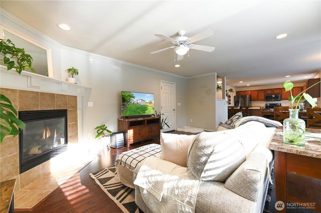 14120 Brook Lane SE, Monroe, WA 98272