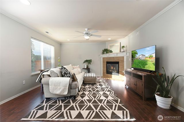 14120 Brook Lane SE, Monroe, WA 98272