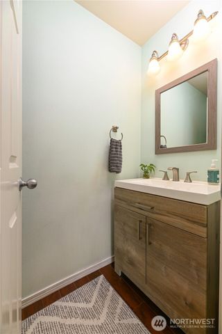 14120 Brook Lane SE, Monroe, WA 98272