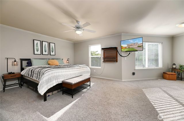 14120 Brook Lane SE, Monroe, WA 98272