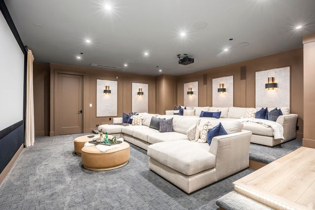 2414 E FLAT TOP MOUNTAIN DR, Heber City, UT 84032