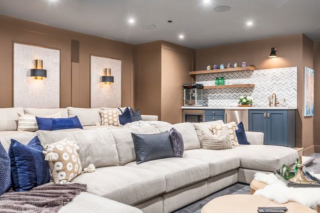 2414 E FLAT TOP MOUNTAIN DR, Heber City, UT 84032