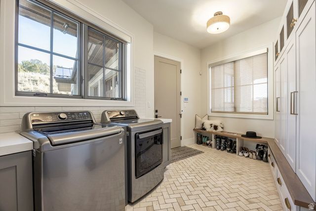 2414 E FLAT TOP MOUNTAIN DR, Heber City, UT 84032