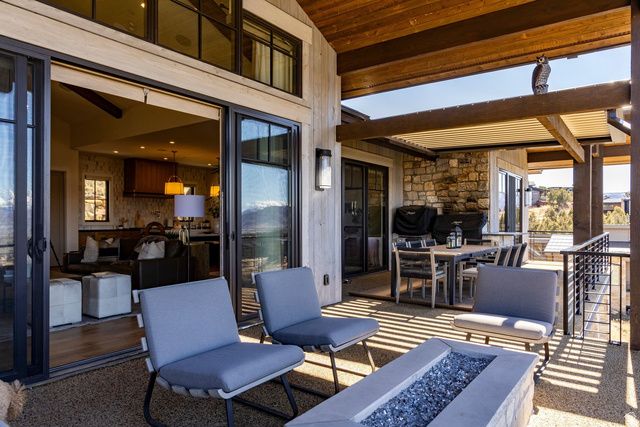 2414 E FLAT TOP MOUNTAIN DR, Heber City, UT 84032