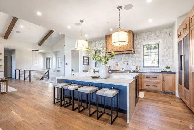 2414 E FLAT TOP MOUNTAIN DR, Heber City, UT 84032