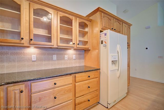 2434 N Orangewood Street, Avon Park, FL 33825