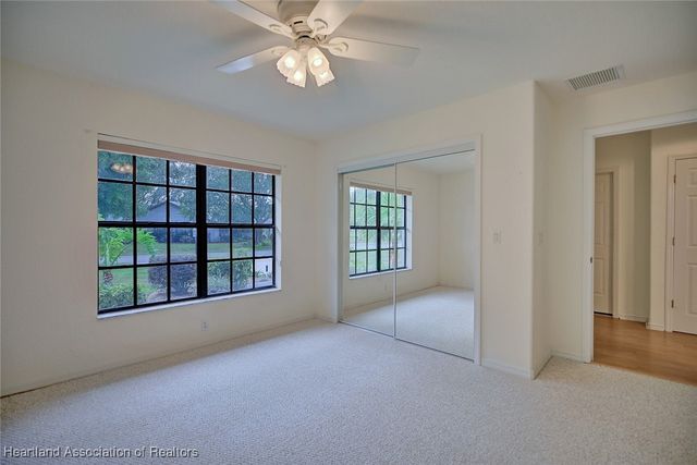 2434 N Orangewood Street, Avon Park, FL 33825