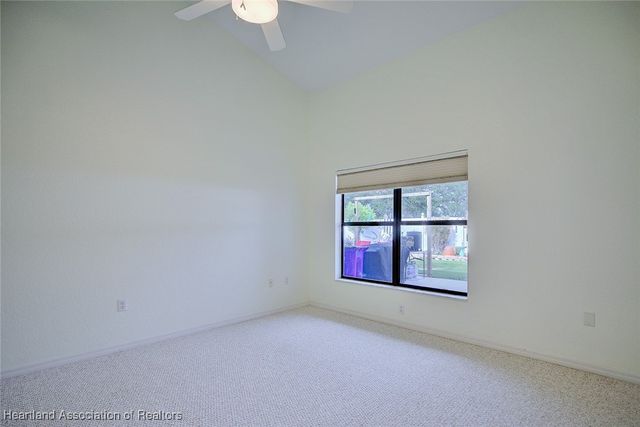 2434 N Orangewood Street, Avon Park, FL 33825