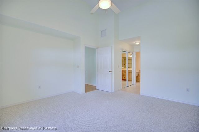 2434 N Orangewood Street, Avon Park, FL 33825