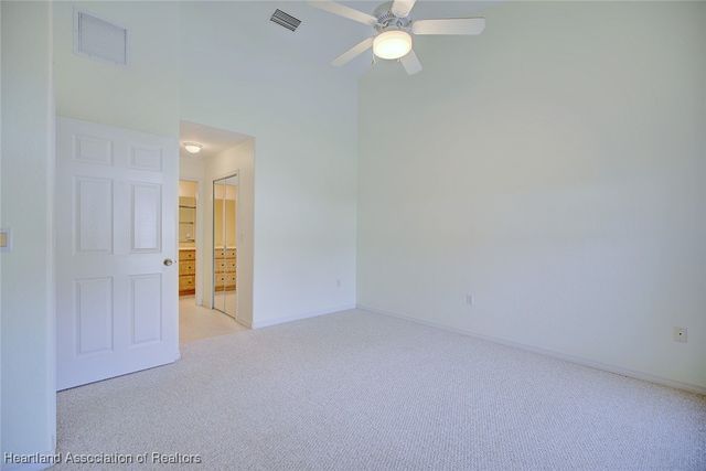 2434 N Orangewood Street, Avon Park, FL 33825