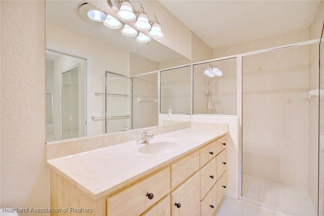 2434 N Orangewood Street, Avon Park, FL 33825