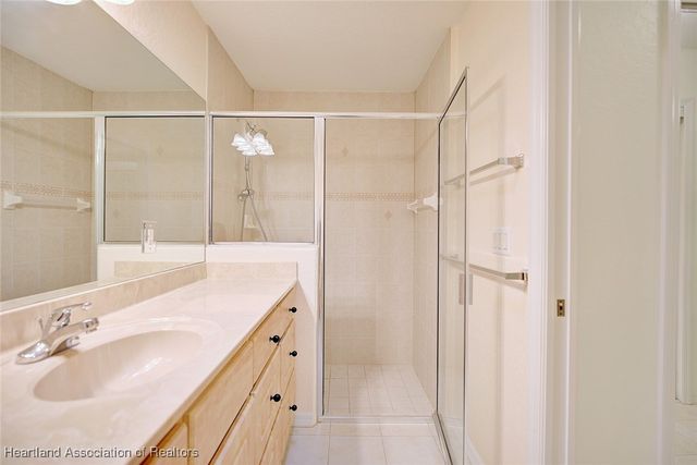 2434 N Orangewood Street, Avon Park, FL 33825